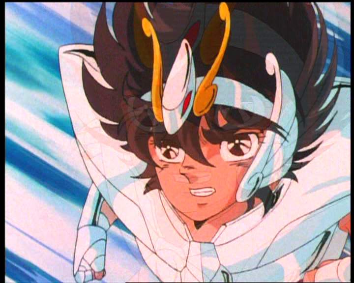 Otaku Gallery  / Anime e Manga / Saint Seiya / Screen Shots / Episodi / 075 - L`anello del Nibelungo / 158.jpg